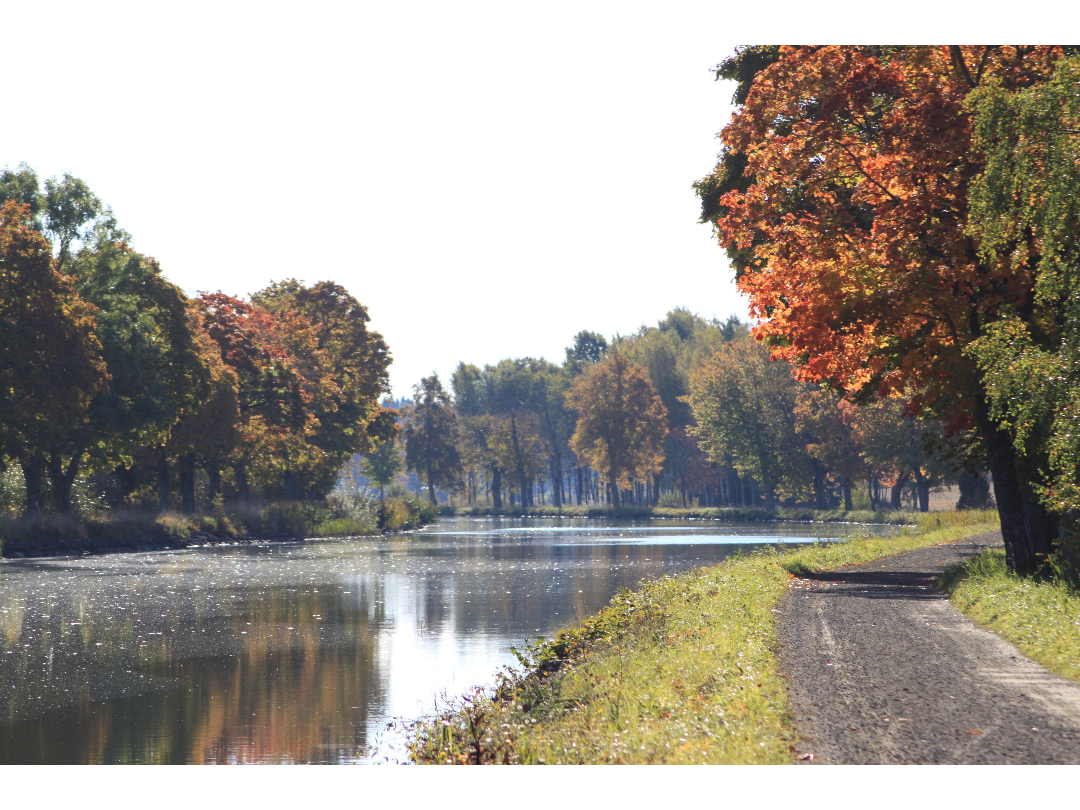 Sophia ( Electric Drive) - Motor Yacht in Nordöstra Motala