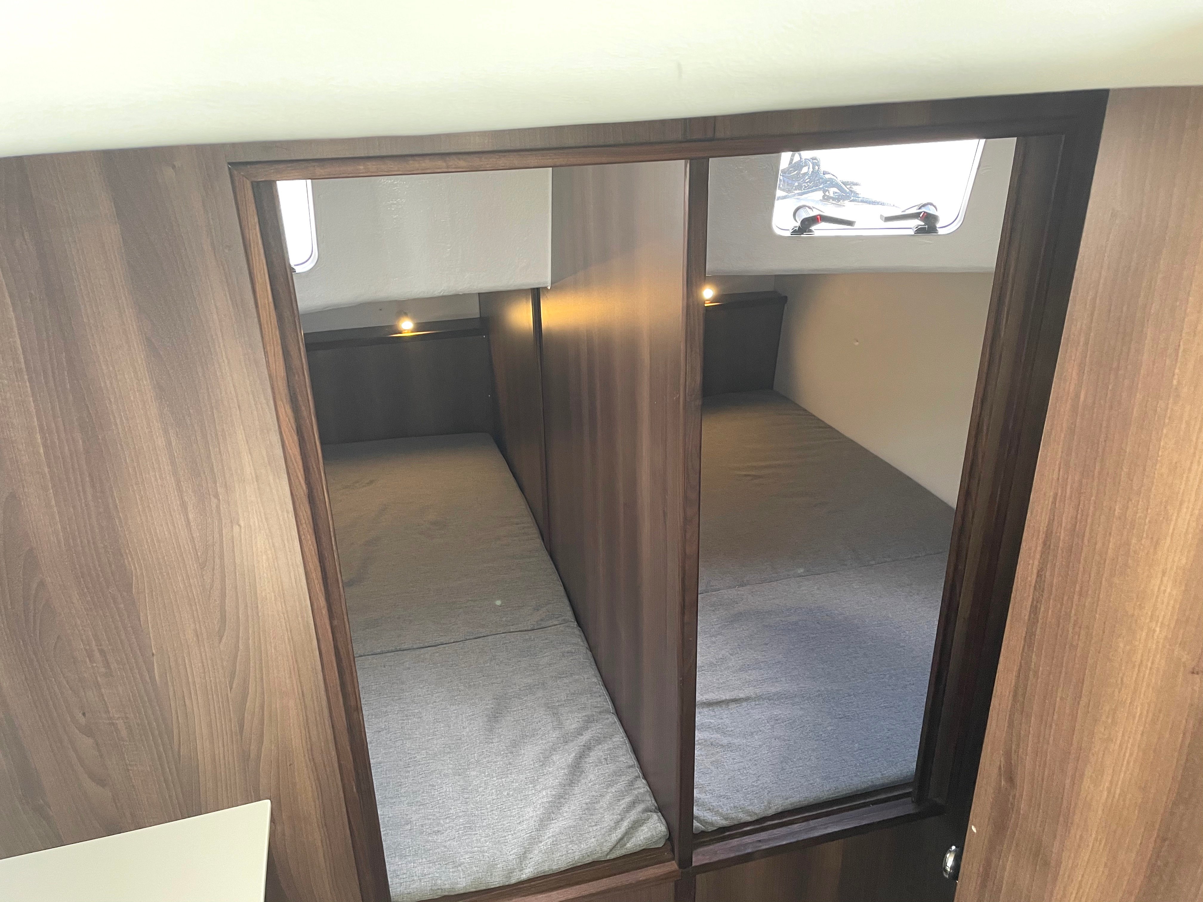 Sophia ( Electric Drive) - Motor Yacht in Nordöstra Motala