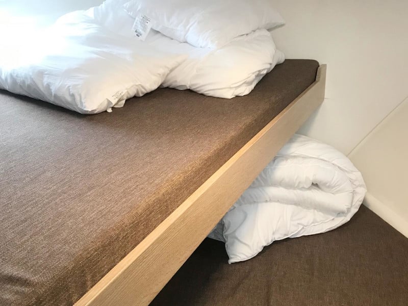 Caspian af Vadstena - Motor Yacht in Nordöstra Motala