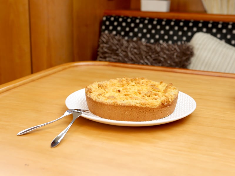 Royal - Motor Yacht in Heukelum