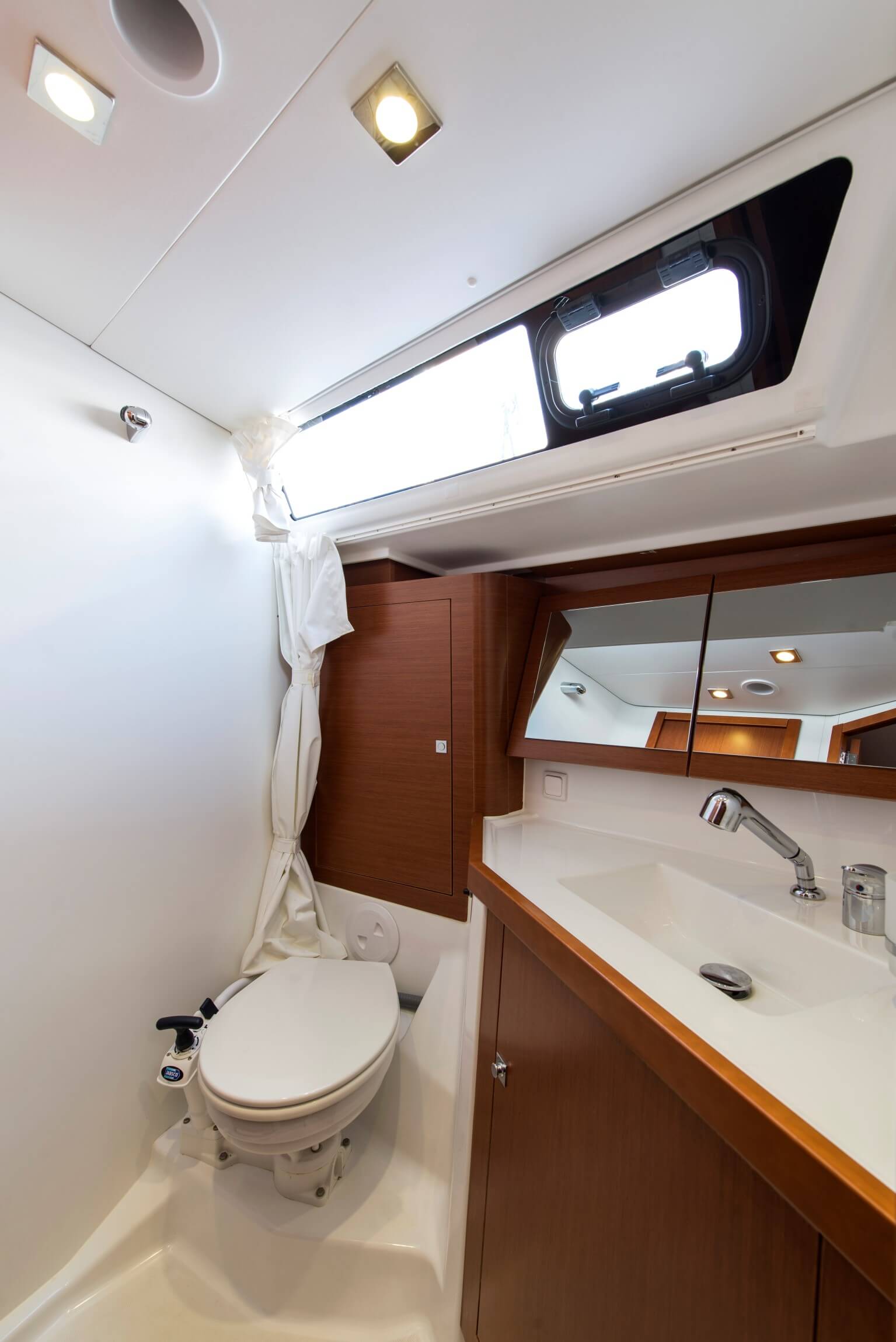 Rafaella - Yelkenli içinde Volos