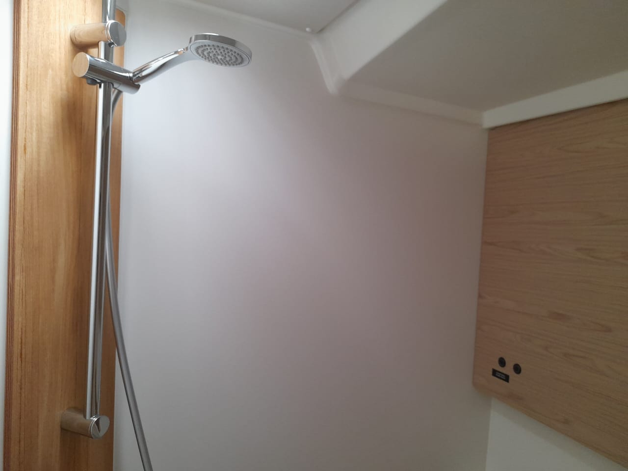 Extra Mile - Yelkenli içinde Anatoliki Attiki