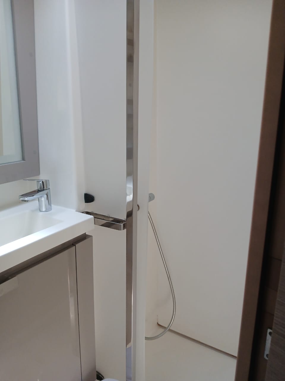 Kon-tiki - Katamaran içinde Anatoliki Attiki