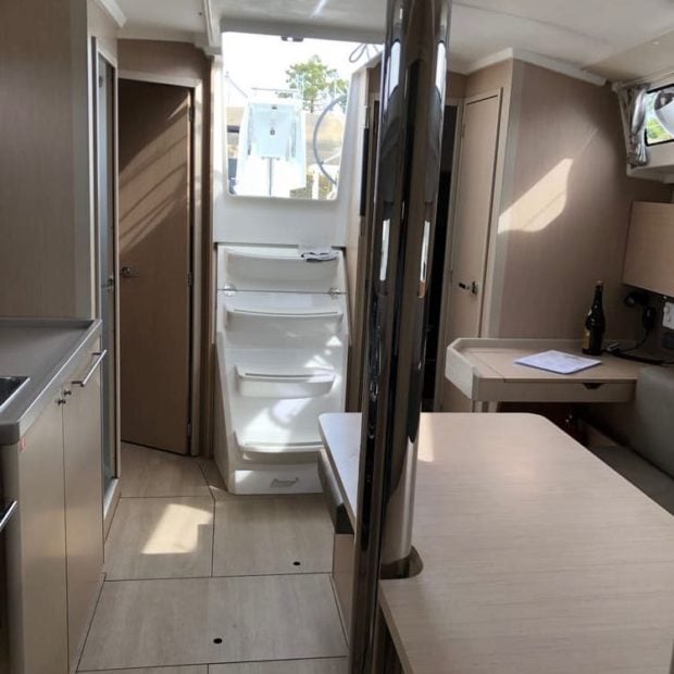 Lisboa - Yelkenli içinde Arzon