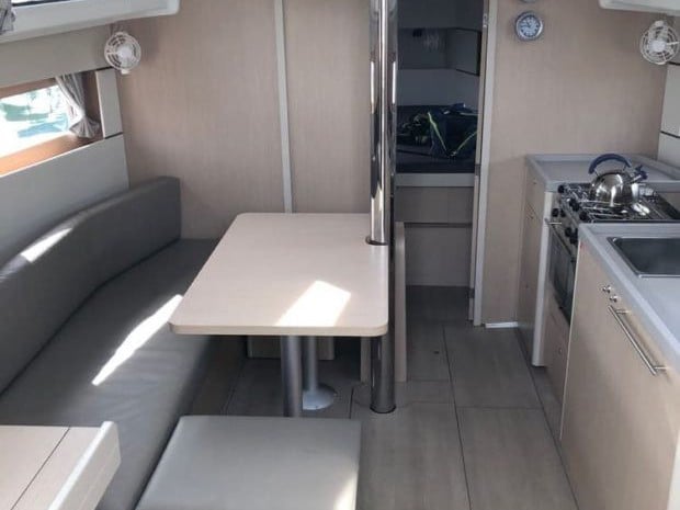 Lisboa - Yelkenli içinde Arzon