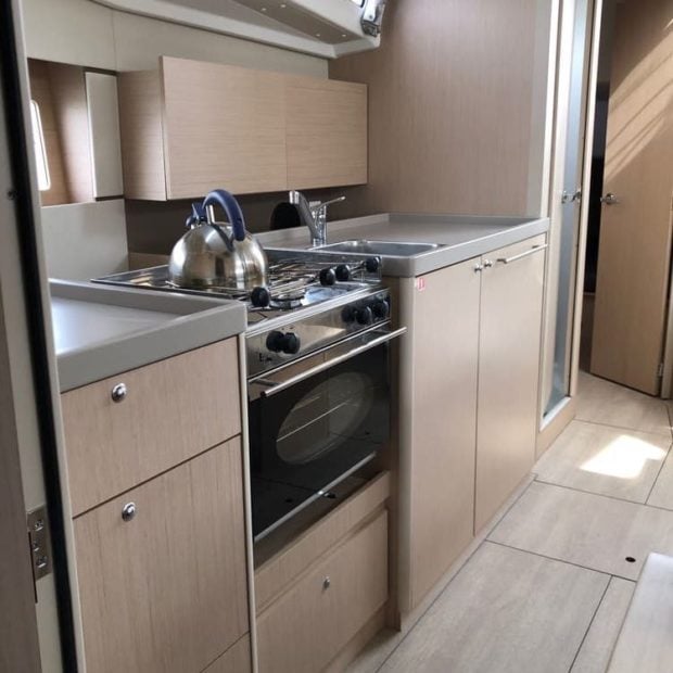 Lisboa - Yelkenli içinde Arzon