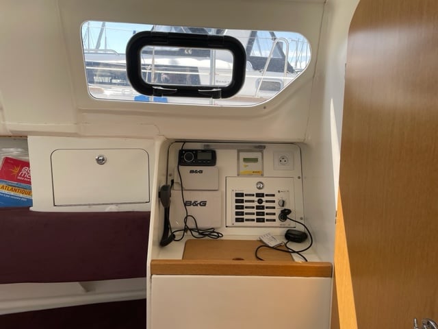 Aliex - Yelkenli içinde Arzon