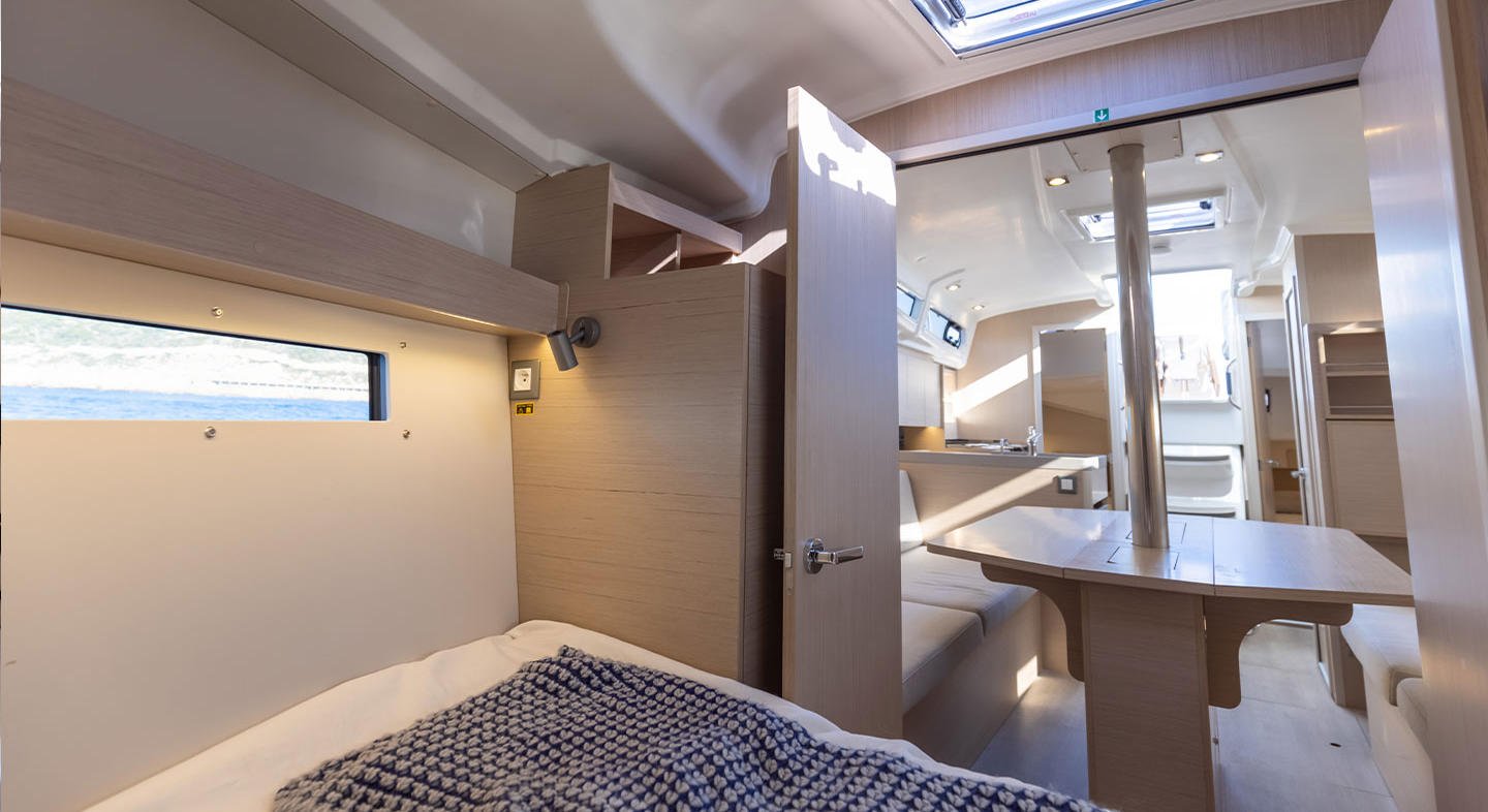 No name - Yelkenli içinde Arzon