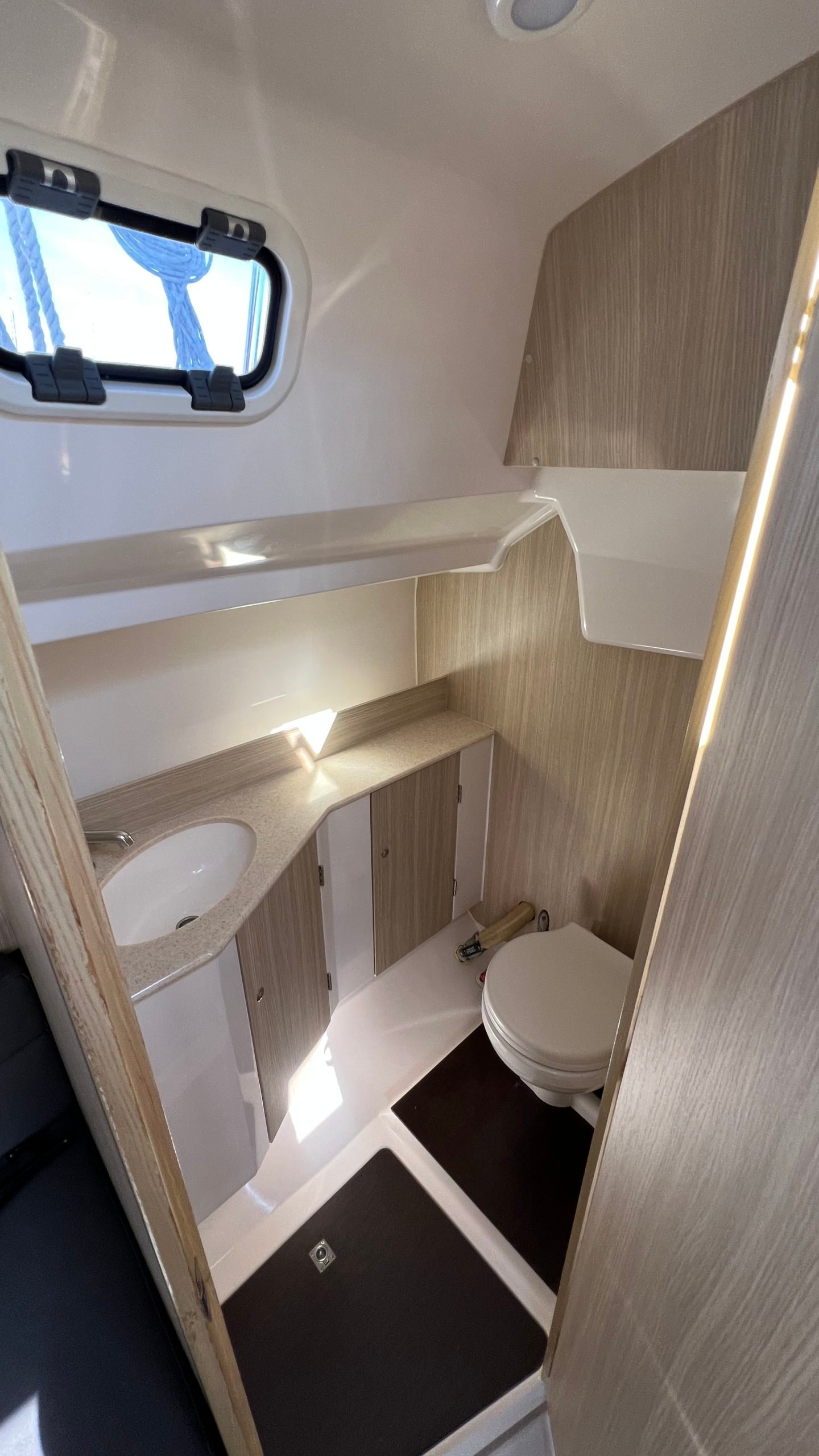 Mistral - Yelkenli içinde Arzon