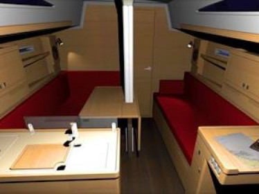 Oxygene - Yelkenli içinde Arzon