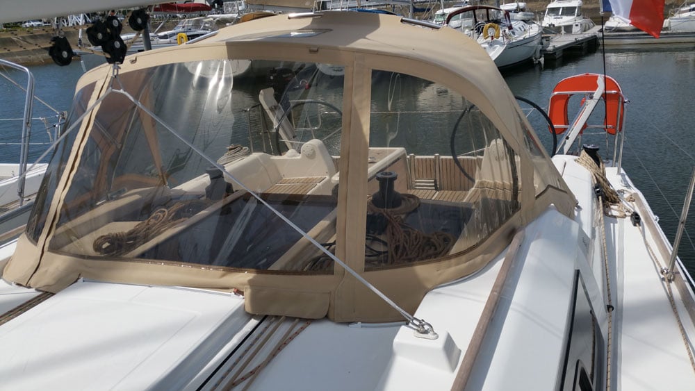 Excalibur - Yelkenli içinde Arzon