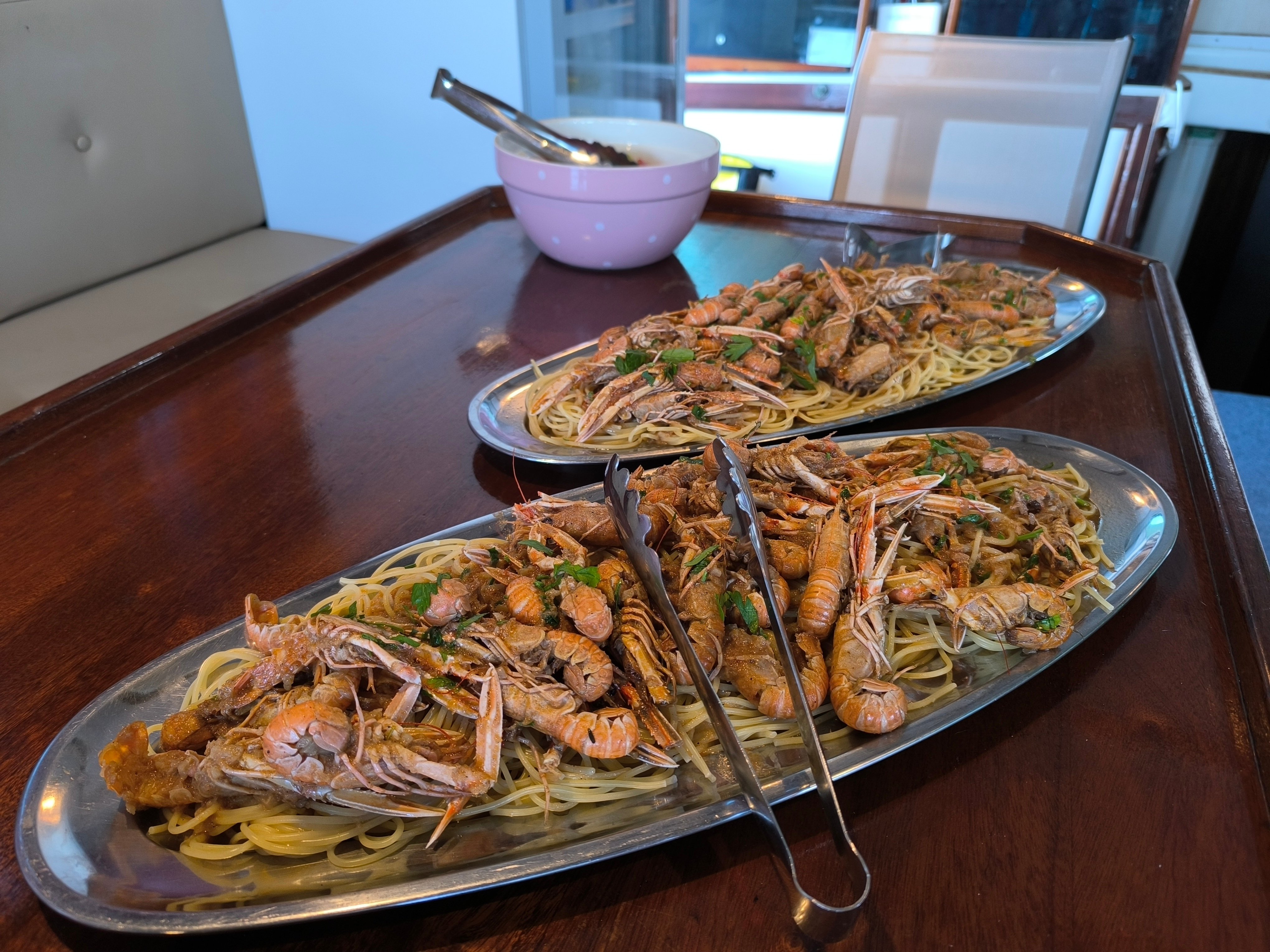 Premium - Gulet in Podstrana