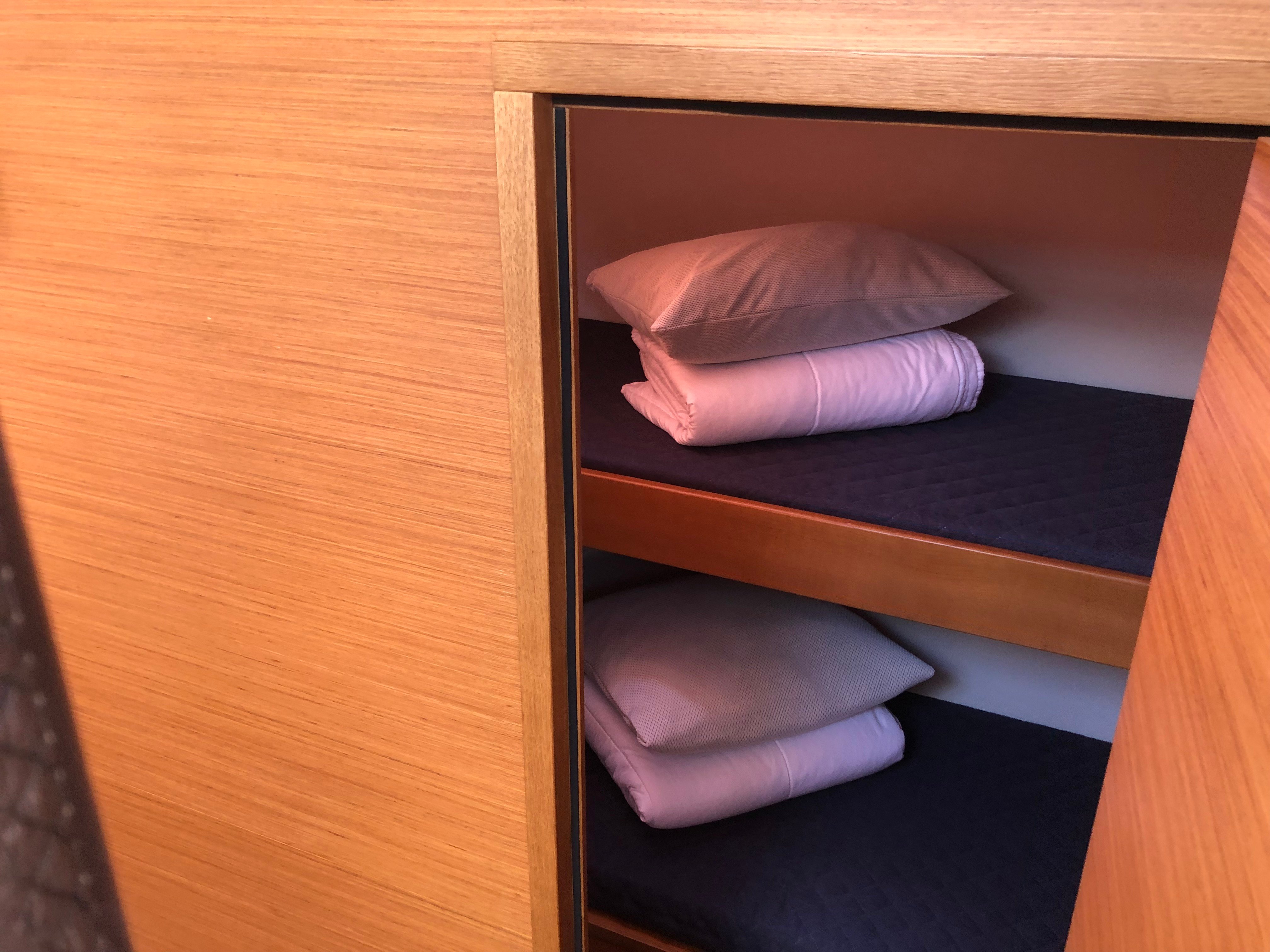 Gringott - Yelkenli içinde Porto Rotondo