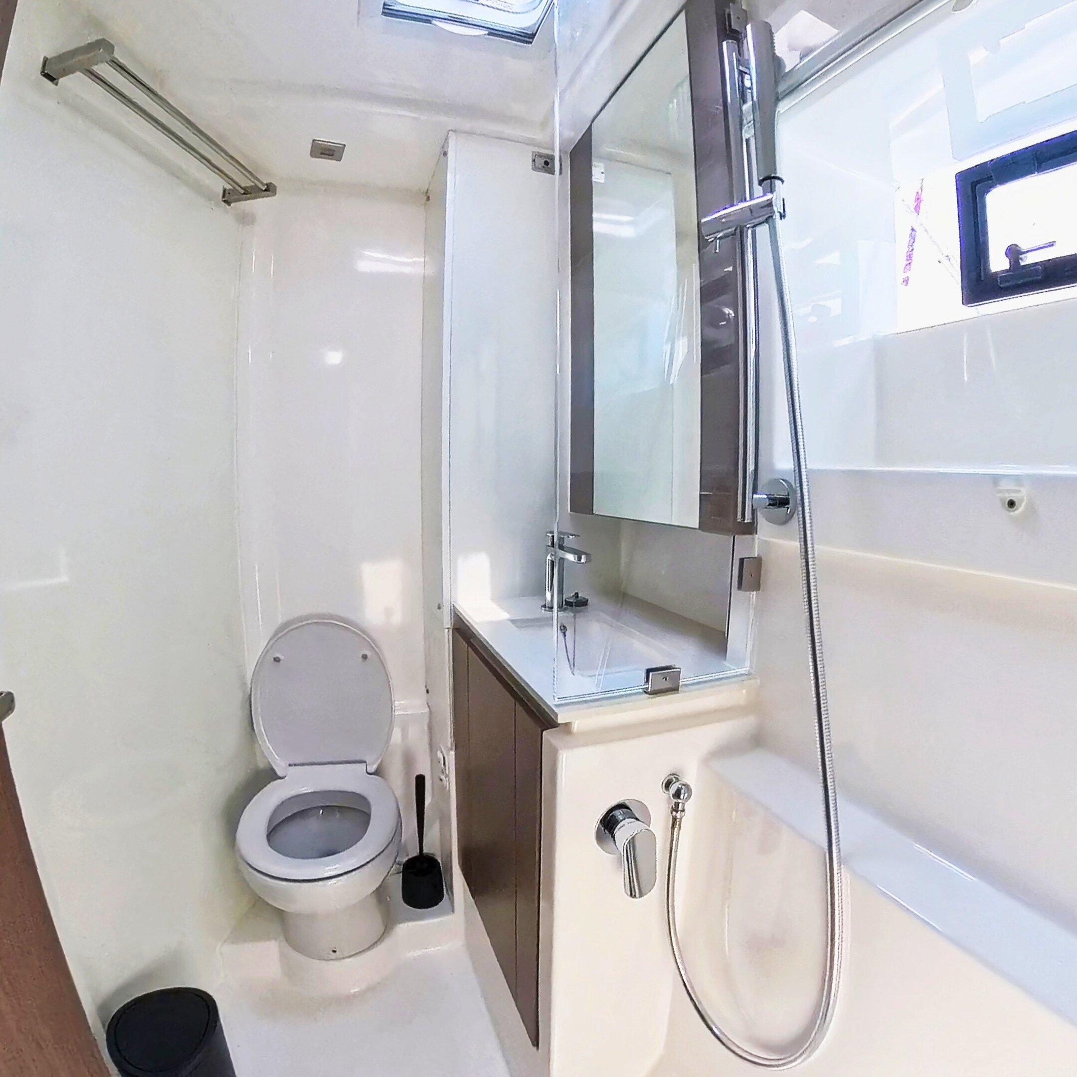 Sonea - Catamaran in Bibinje