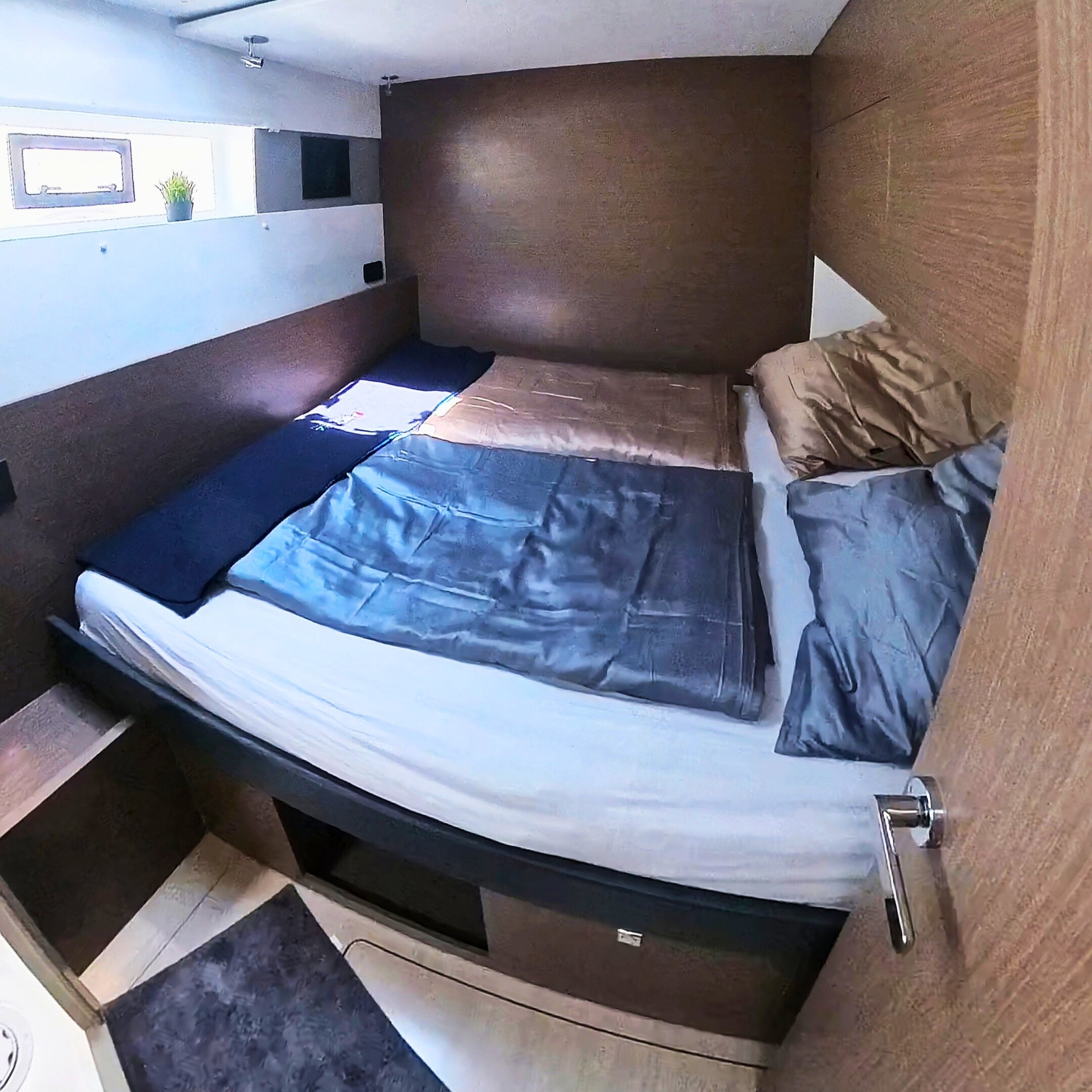 Sonea - Catamaran in Bibinje