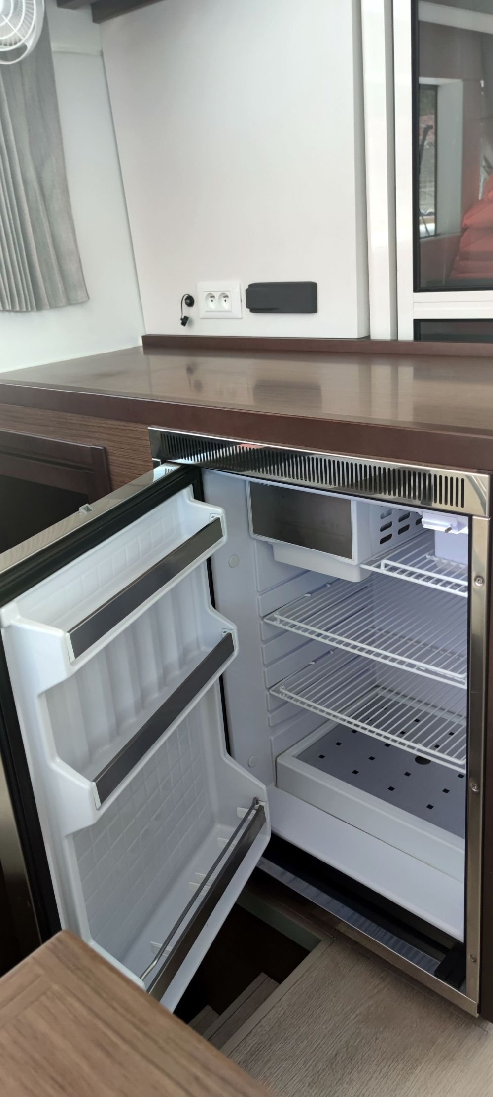 Solentia - Catamaran in Rogač