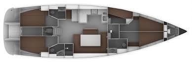 Pevero - Sailboat in Portisco