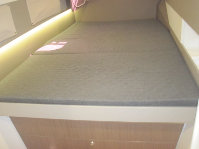 PATRIZIA - Catamaran in Città metropolitana di Messina