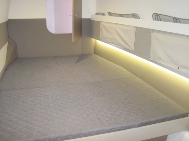 MARIA ELENA - Catamaran in Città metropolitana di Messina