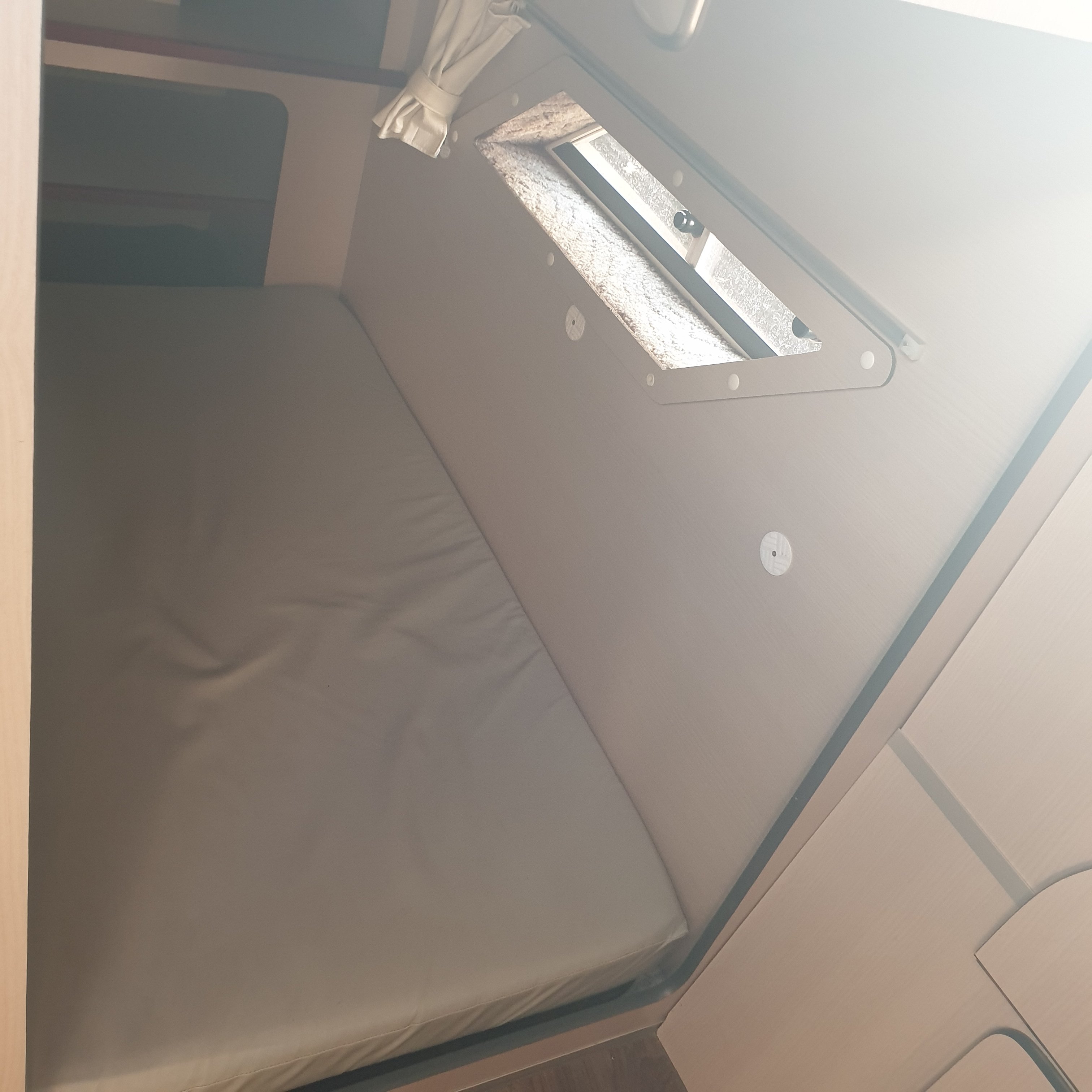 Harlingen - Motor Yacht in Lübz