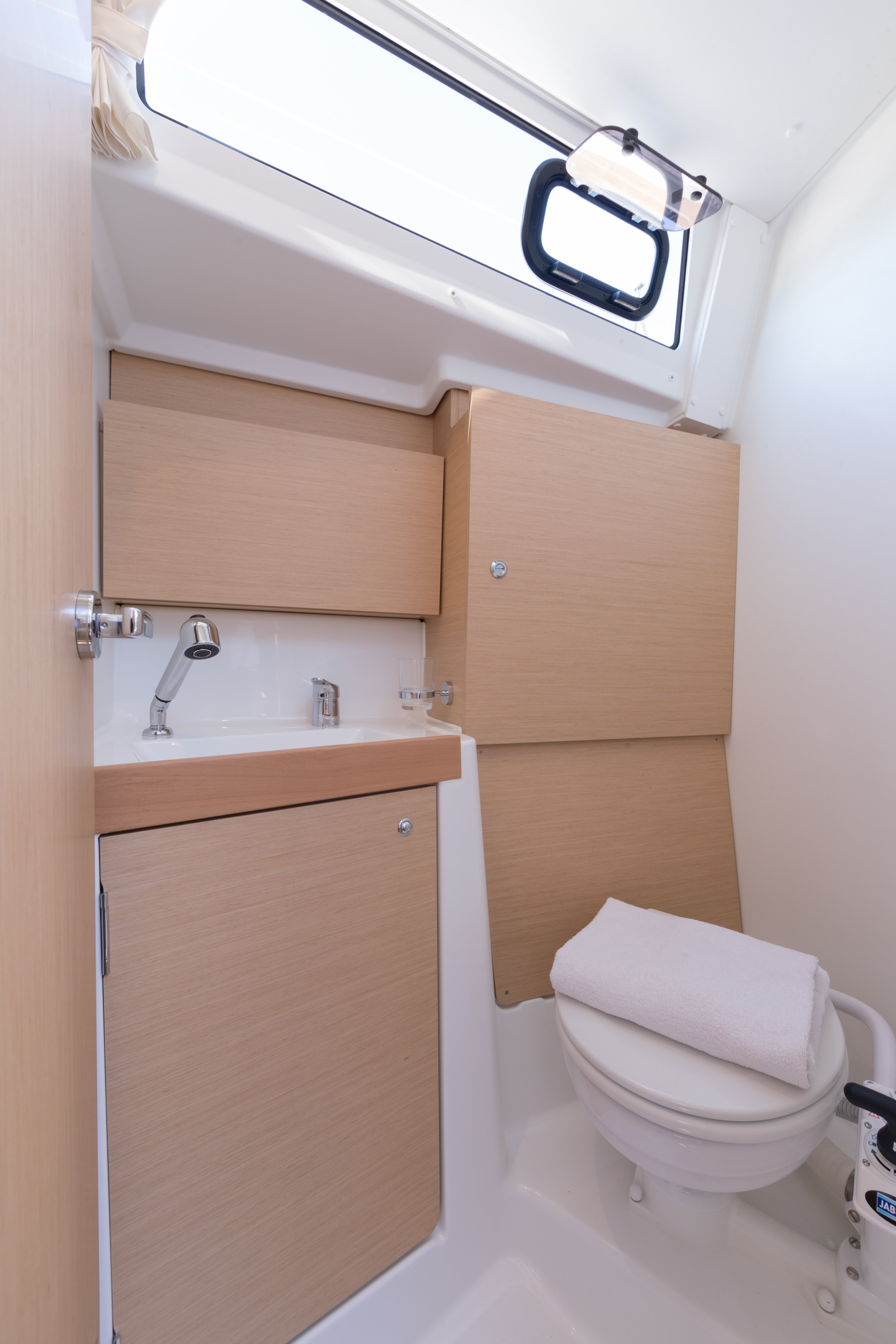 Dafne - Yelkenli içinde Marmaris