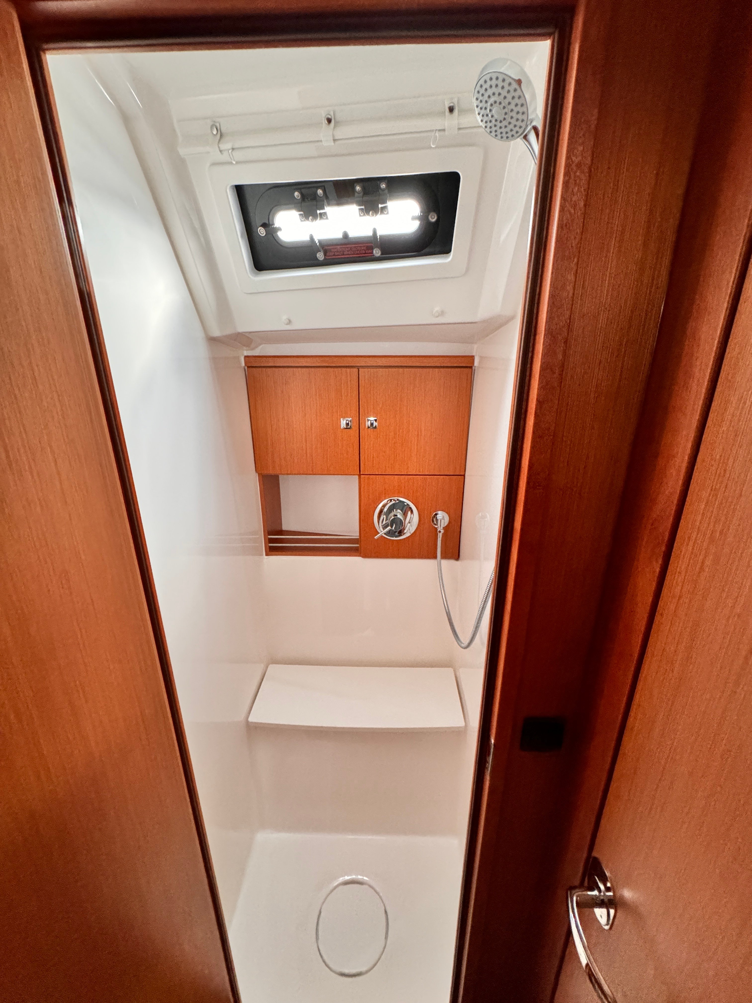 Classy - Sailboat in Sarıana