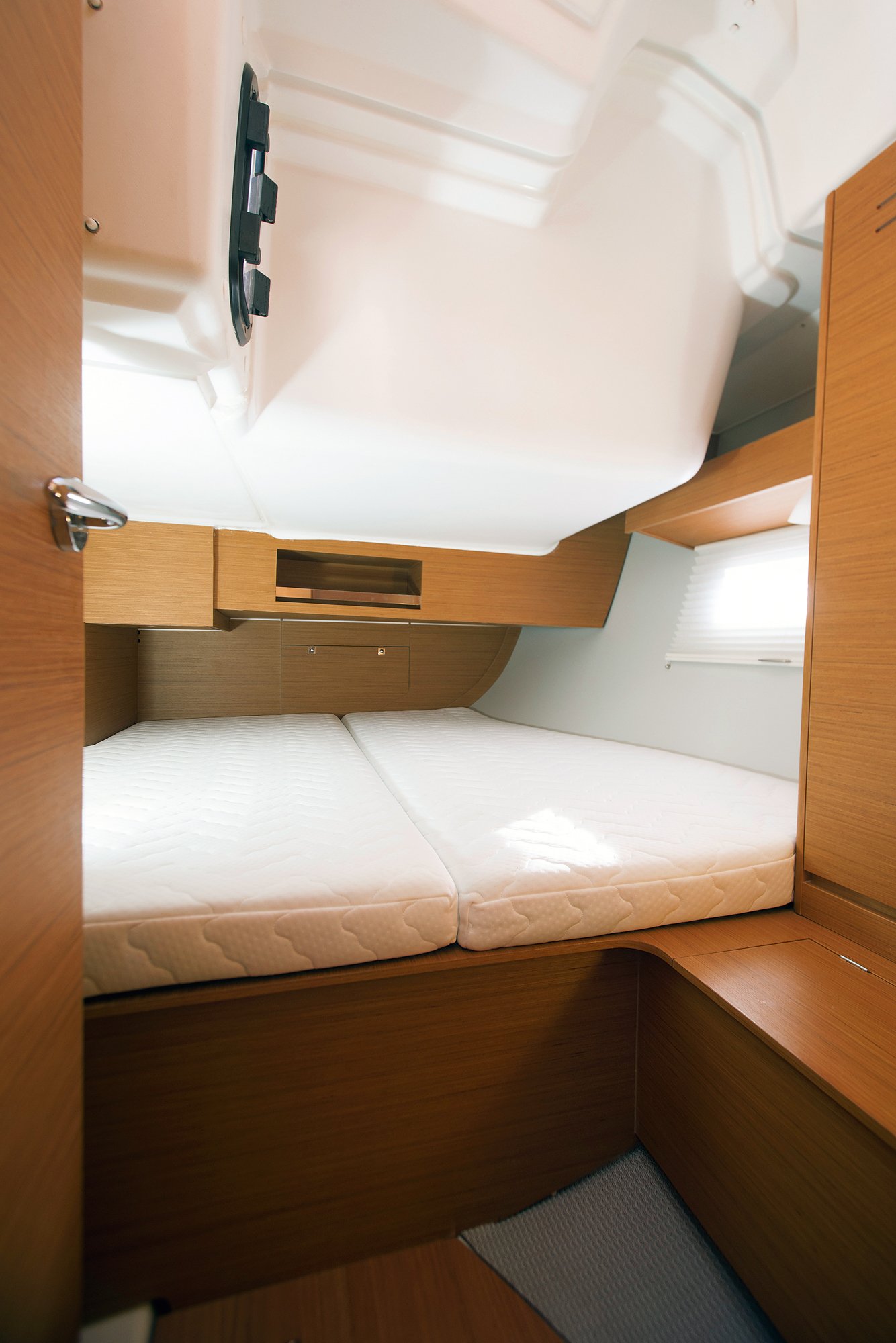 Nagini - Sailboat in Città Metropolitana di Napoli