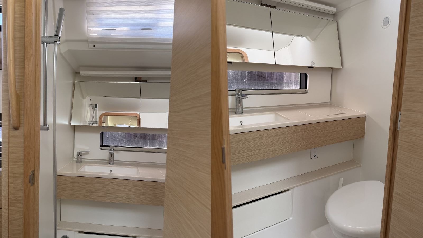 Cassiopea - Sailboat in Città metropolitana di Palermo