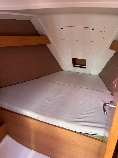 Expensive Toy - Sailboat in Città metropolitana di Palermo