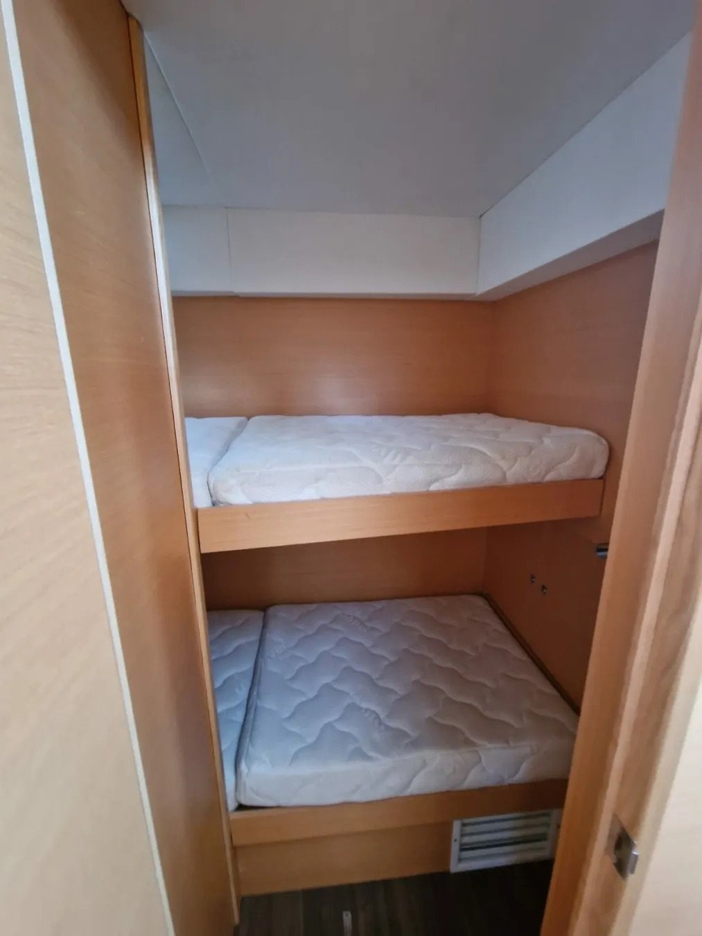 Salazar - Catamaran in Città metropolitana di Palermo