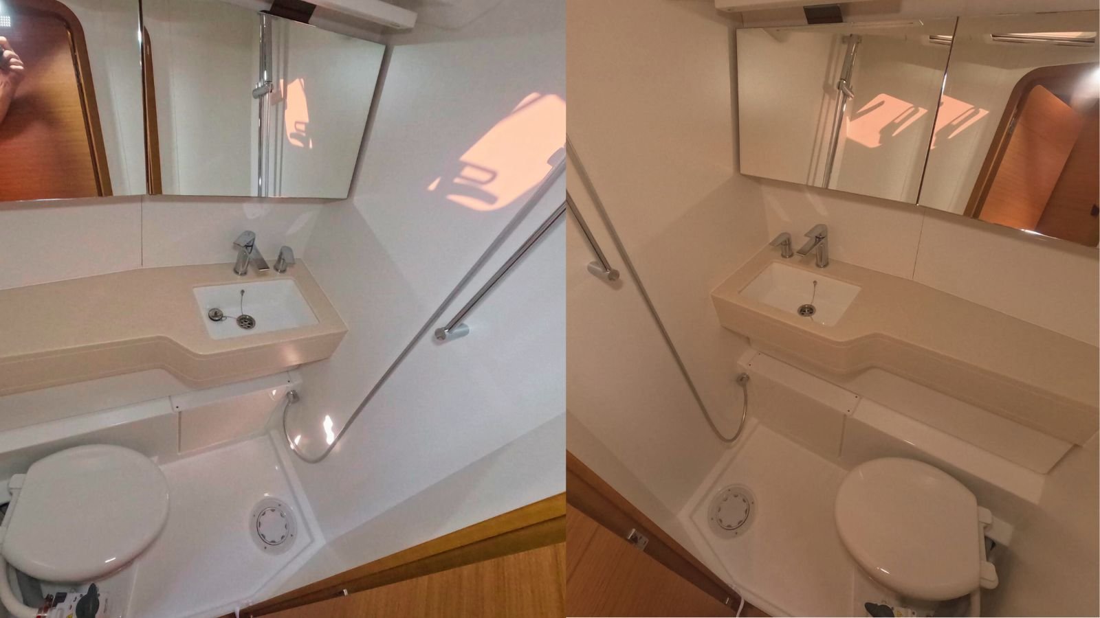 Diomede - Sailboat in Città Metropolitana di Napoli