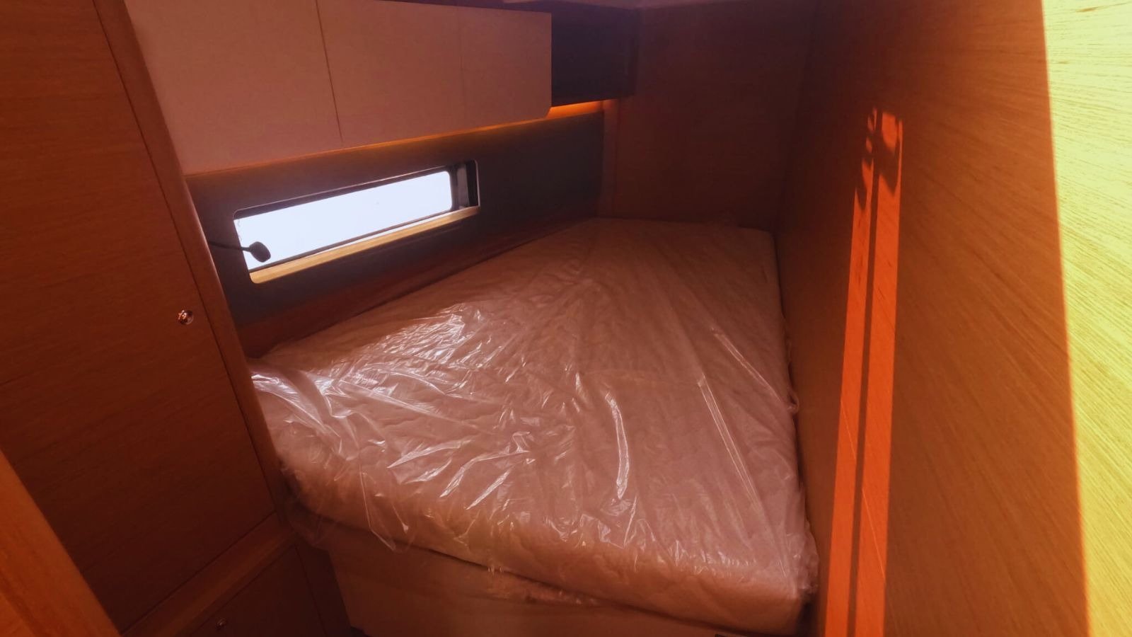 Diomede - Sailboat in Città Metropolitana di Napoli