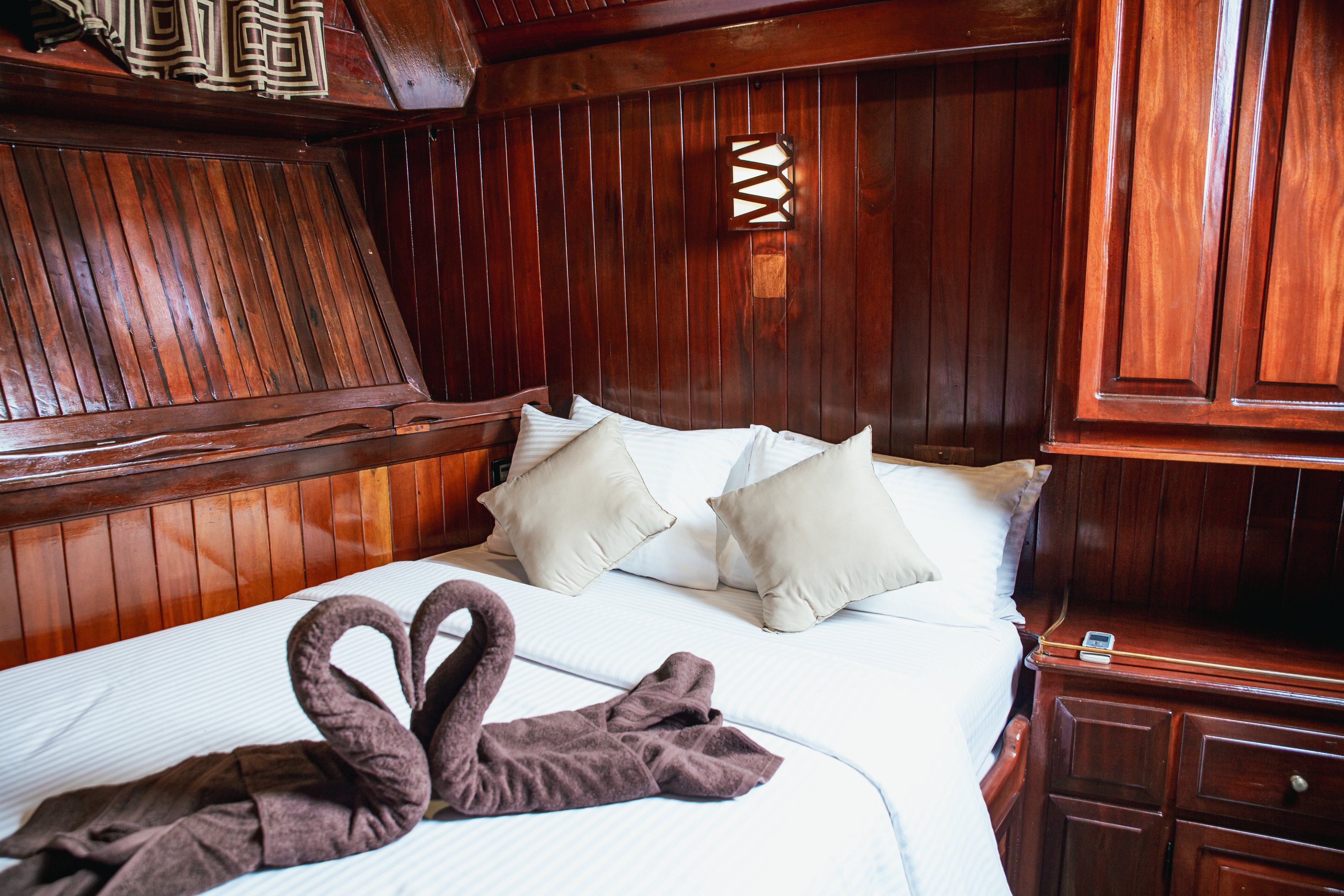 Akoya Pearl - Gulet in Malé