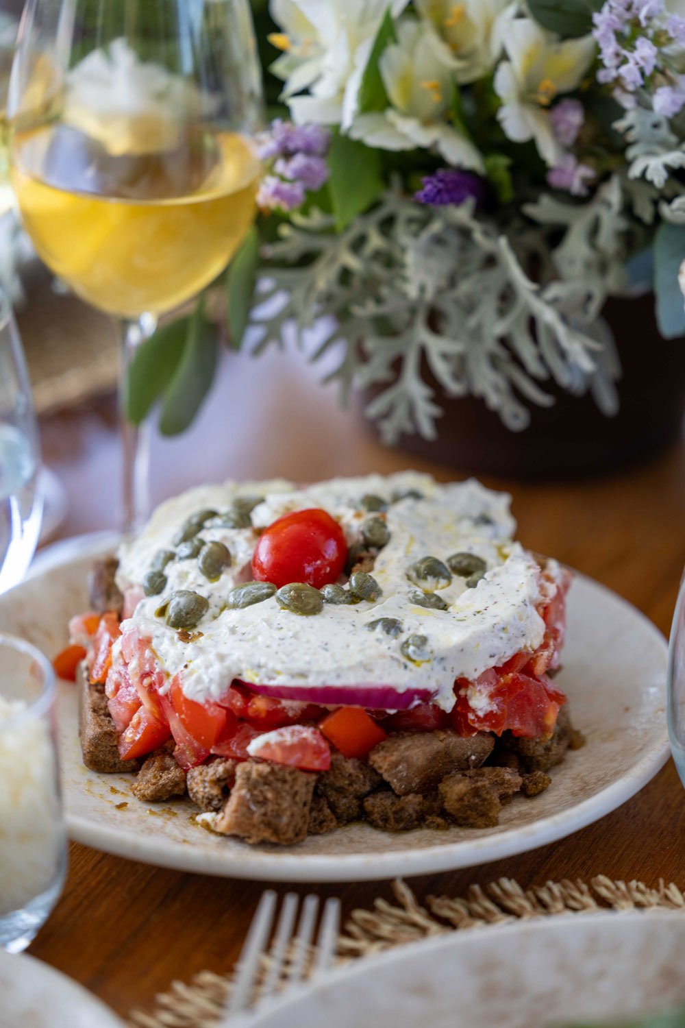 Royal Hearts (A/C - Generator - Refit 2024) - Katamaran içinde Alimos