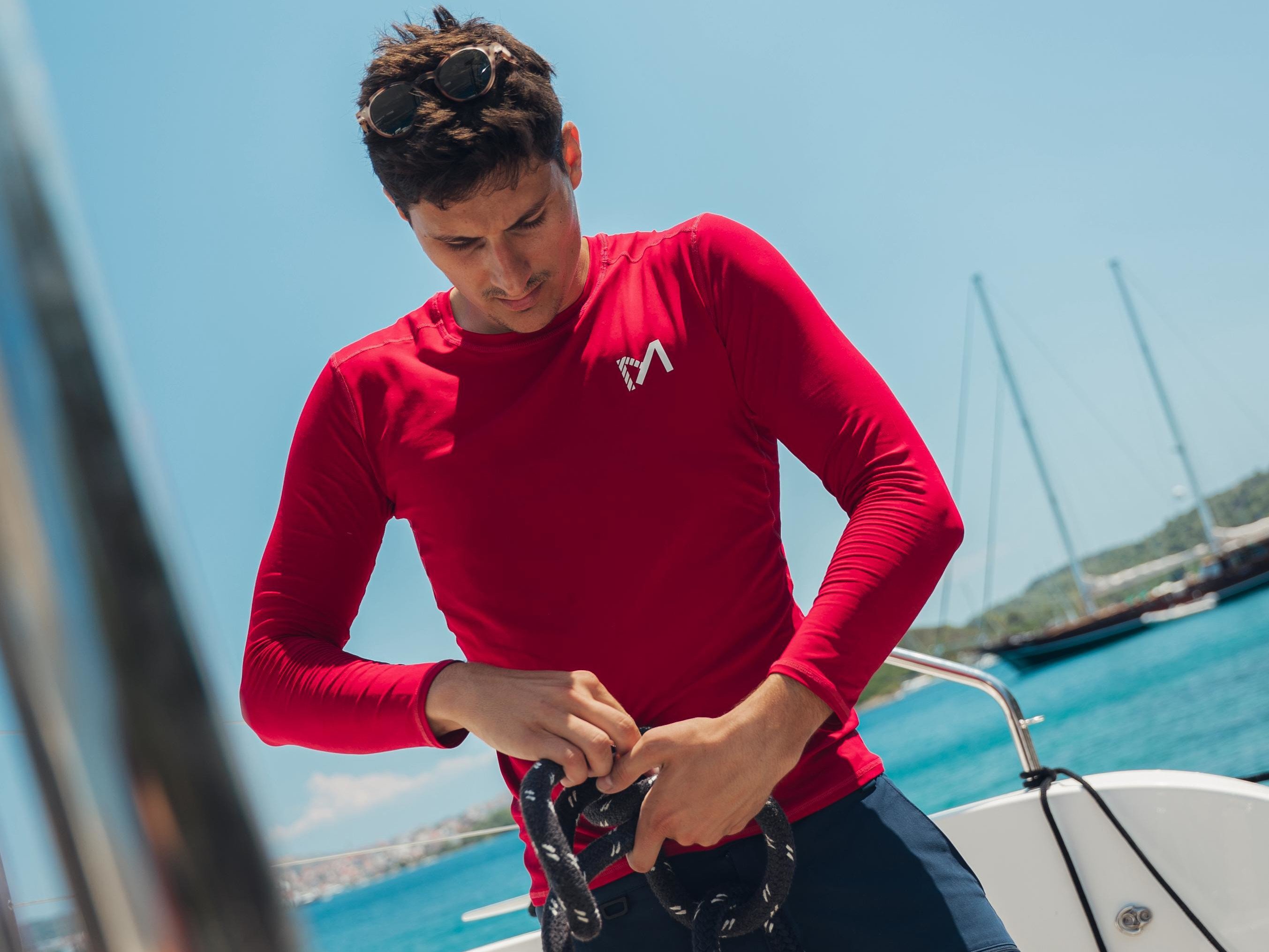 Emanuel Živković - Other in Split