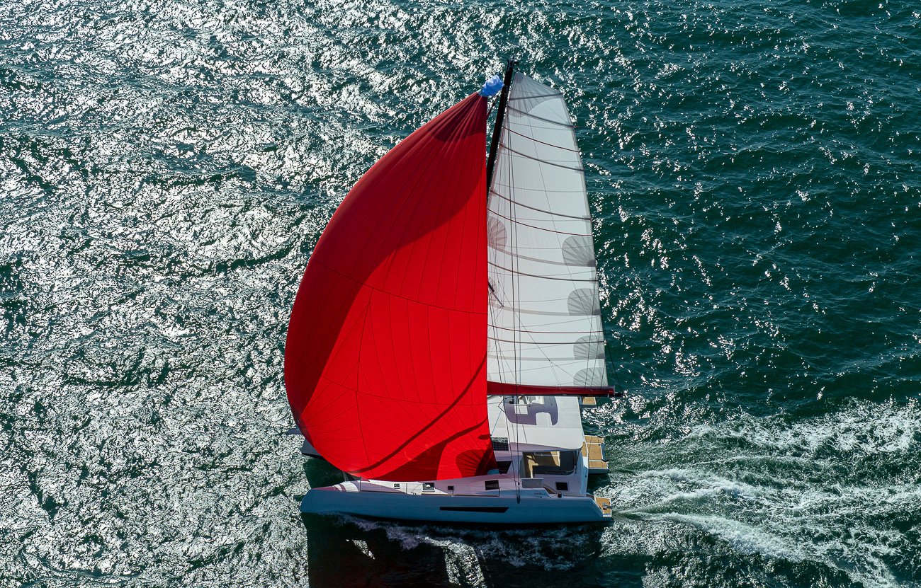 Flo - Other in Libero consorzio comunale di Trapani
