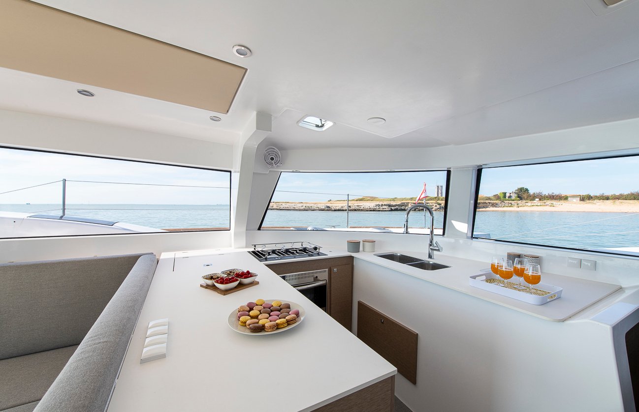 Flo - Other in Libero consorzio comunale di Trapani