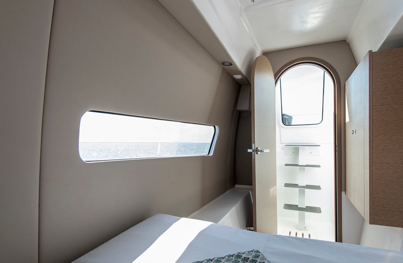 Flo - Other in Libero consorzio comunale di Trapani