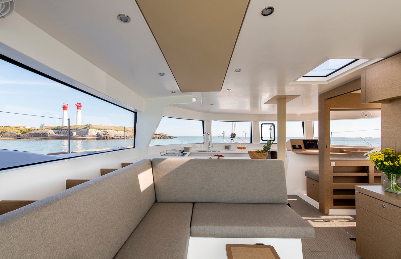 Flo - Other in Libero consorzio comunale di Trapani