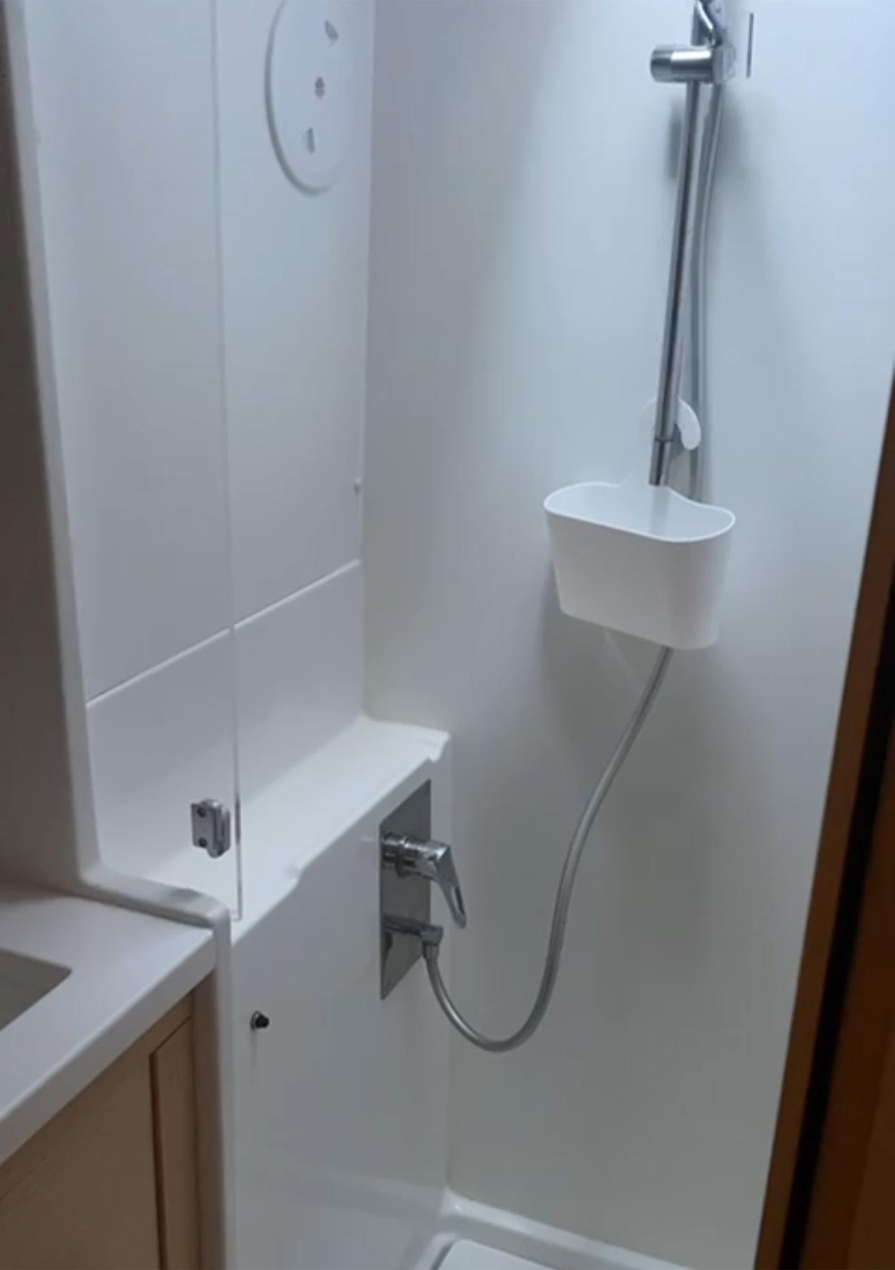 MARTINA TRES - Catamaran in Sant Antoni de Portmany