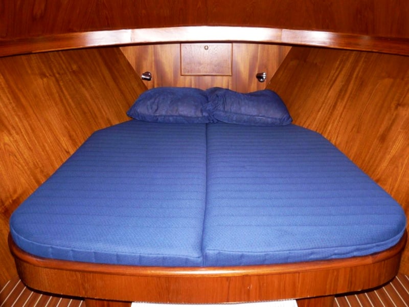 Drait 107 - Motor Yacht in Drachten