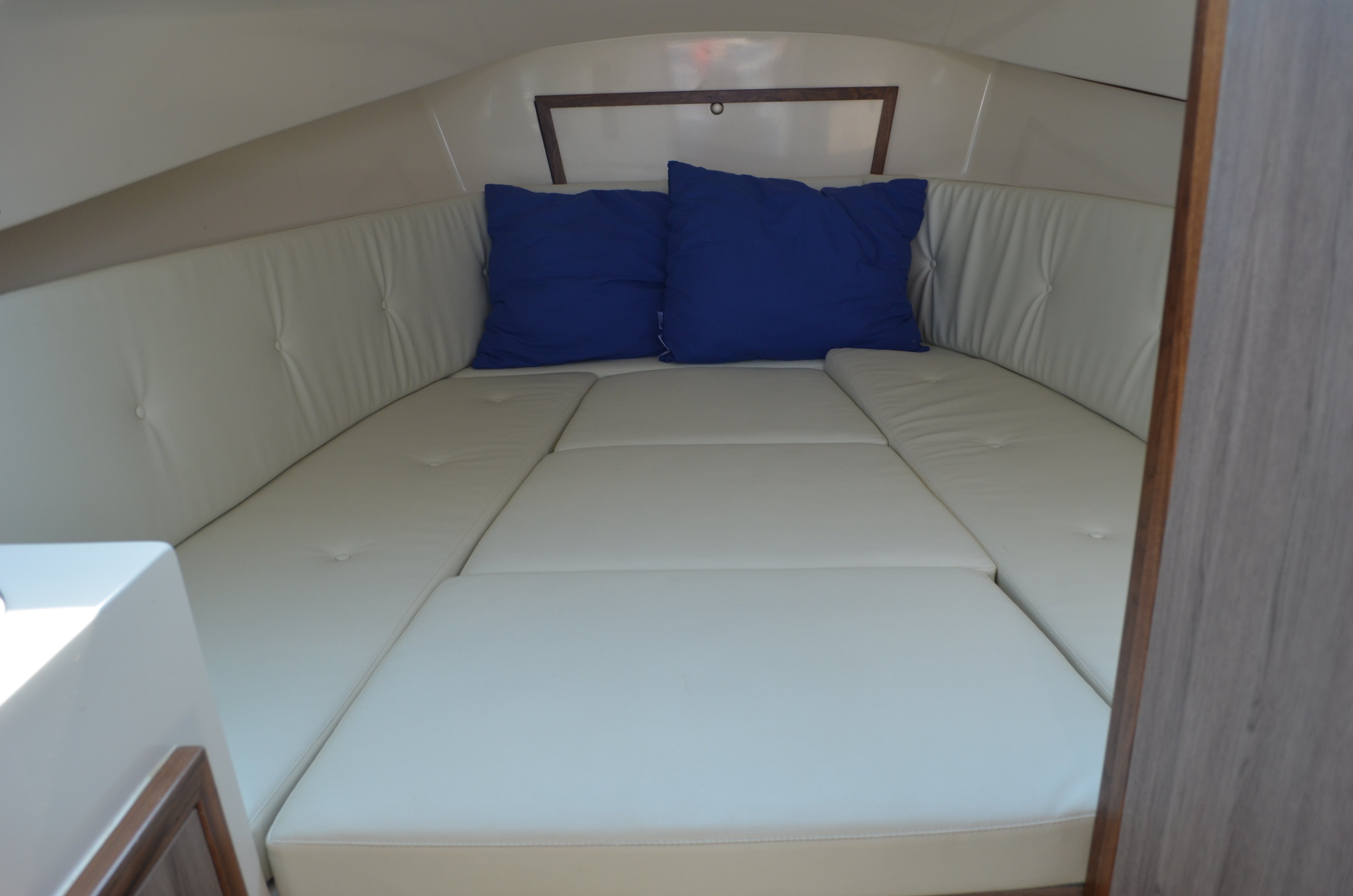 Drait 154 - Motor Yacht in Drachten