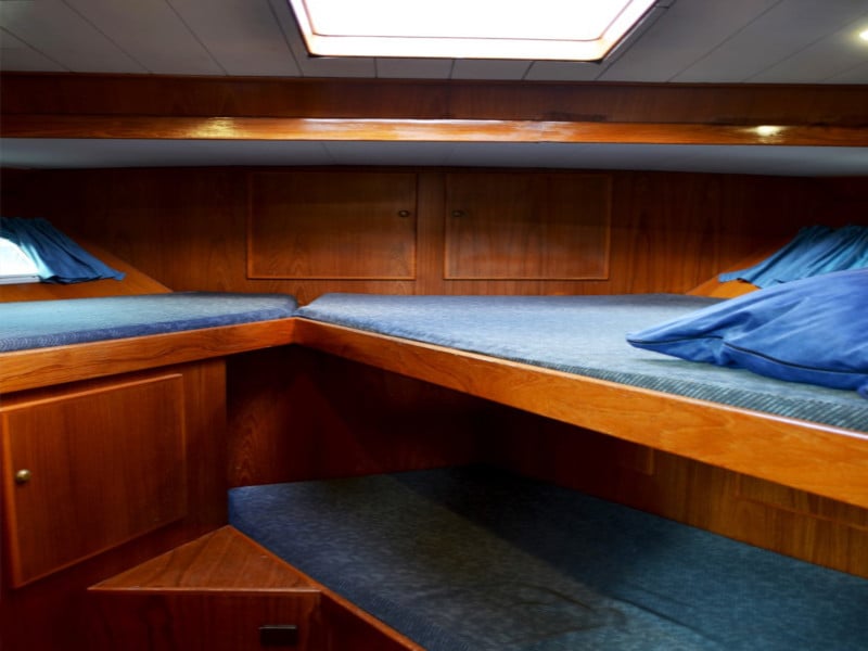 Drait 19 - Motor Yacht in Drachten