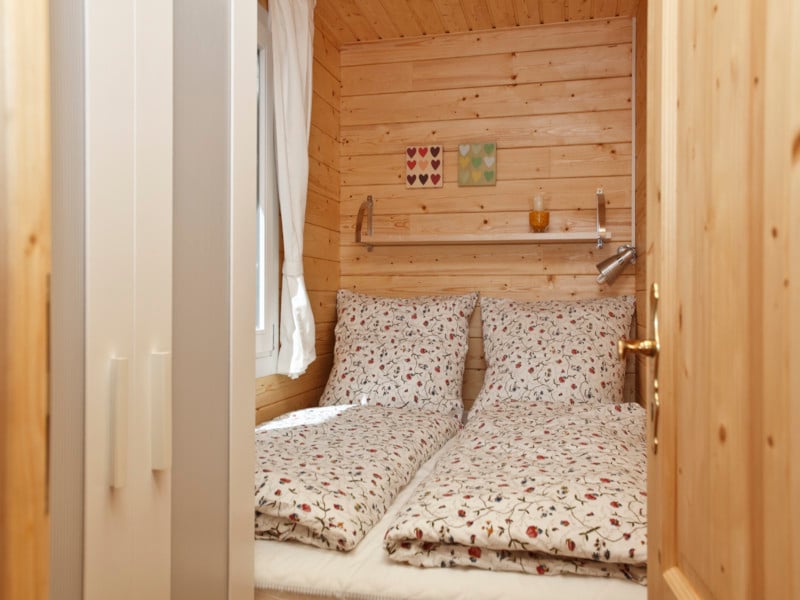 BunBo I - Motor Yacht in Drachten