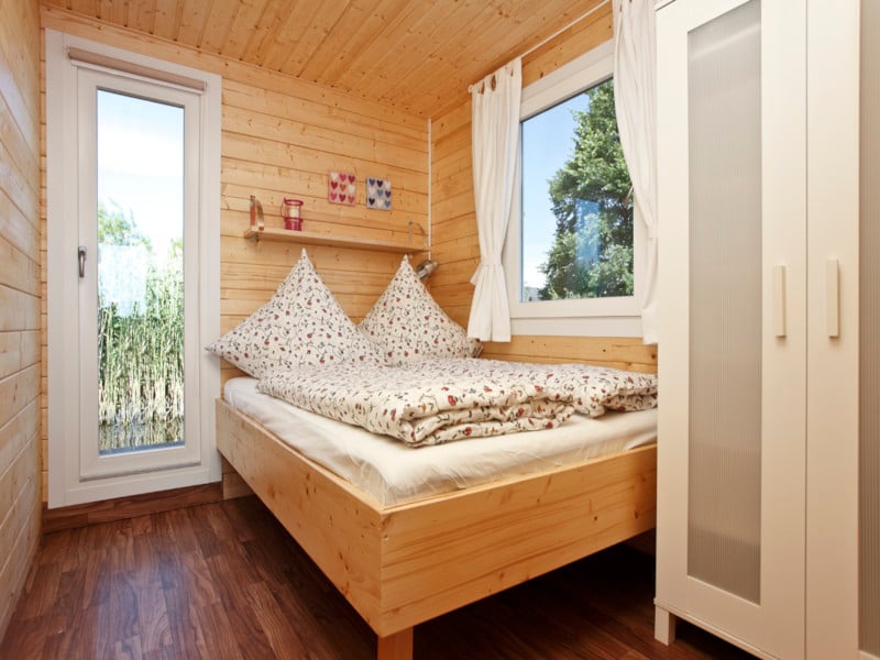 BunBo I - Motor Yacht in Drachten