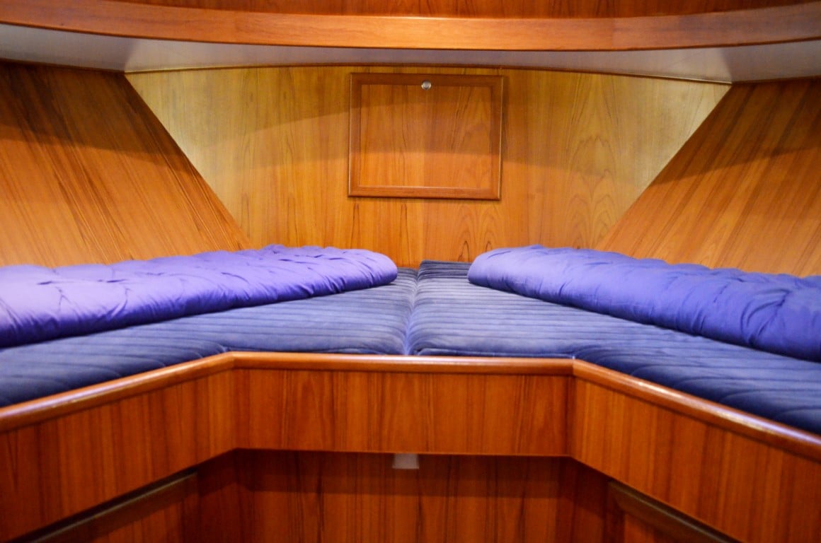 Drait 99 - Motor Yacht in Drachten