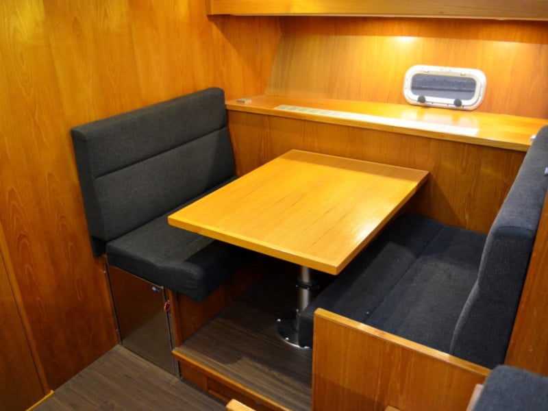 Drait 132 - Motor Yacht in Drachten