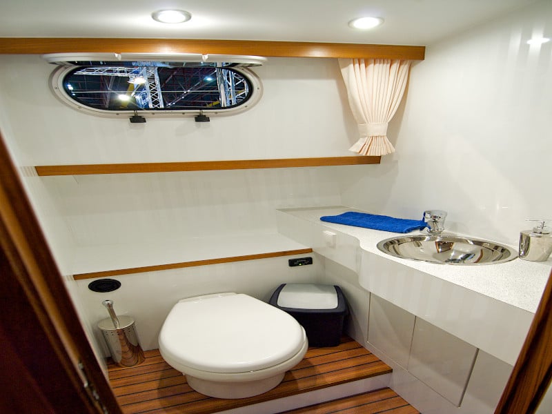 Drait 140 - Motor Yacht in Drachten