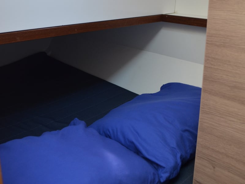 Drait 83 - Motor Yacht in Drachten