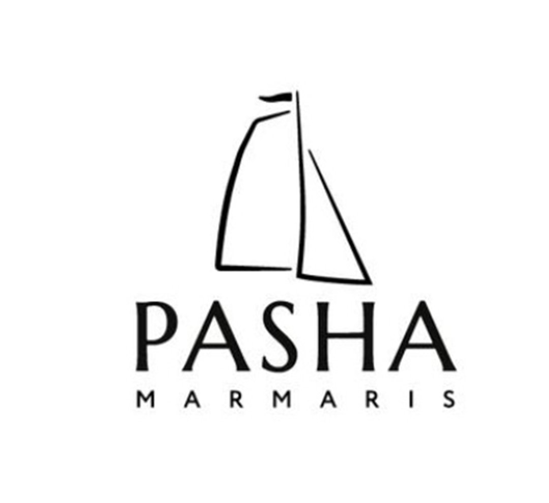 Pasha - Catamaran in Marmaris
